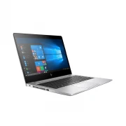 Laptop HP Elitebook X360 1040 G7 i7 10610U Ram 16GB DDR4 SSD 256GB