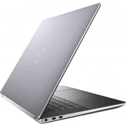 Dell Precision 5550  Core™️ i7 11th RAM 32Gb DDR4  512 M2 SSD NVME