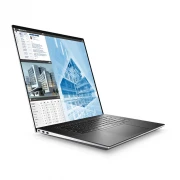 Dell Precision 5550  Core™️ i7 11th RAM 32Gb DDR4  512 M2 SSD NVME