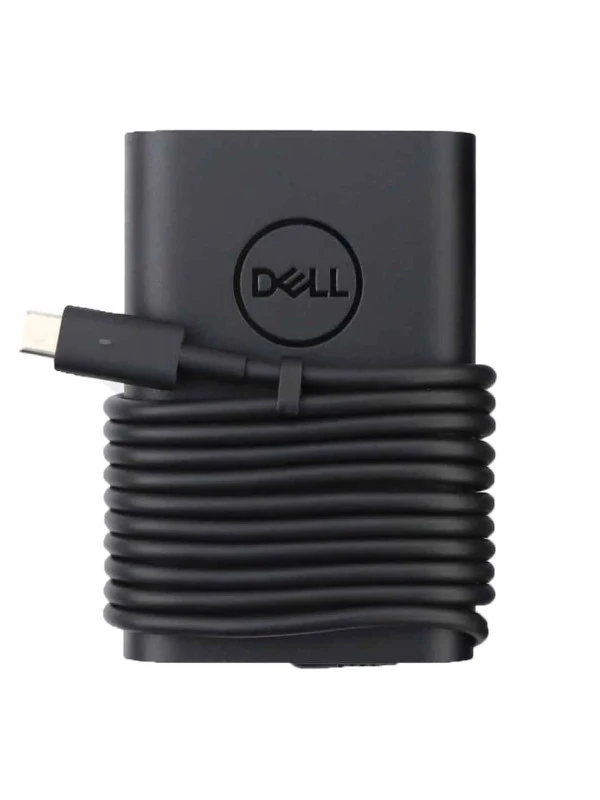 DELL charger  45 watts